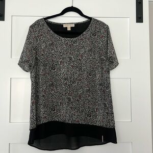 Michael Kors Blouse